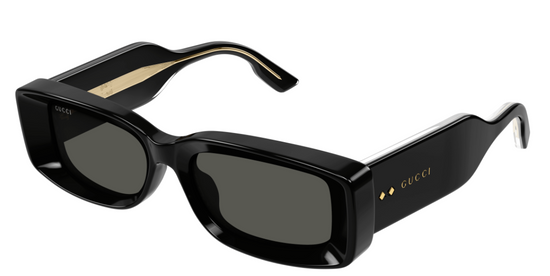 Kollektion Gucci Rivets