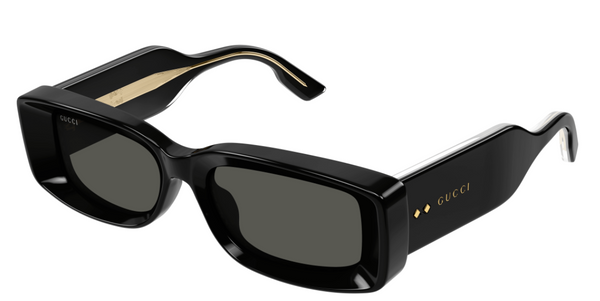Zonnebrillen Gucci Rivets GG1528S