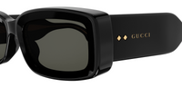 Gucci Rivets GG1528S Sunglasses