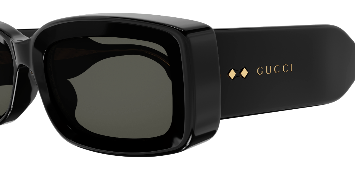 Gucci Rivets GG1528S Sunglasses