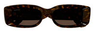 Gucci Rivets GG1528S Sunglasses