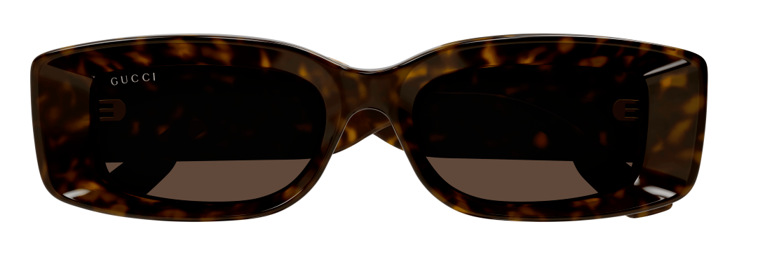 Gucci Rivets GG1528S Sunglasses