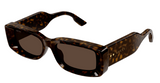 Gucci Rivets GG1528S Sunglasses
