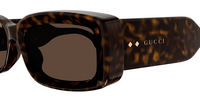 Gucci Rivets GG1528S Sunglasses