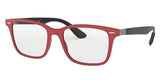 Ray-Ban RX7144 5772 Eyeglasses