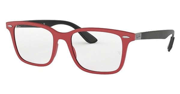 Ray-Ban RX7144 5772 Eyeglasses
