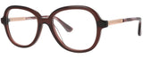 Gafas graduadas Vanessa Bruno TILIA02