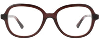 Vanessa Bruno TILIA02 Optical Glasses