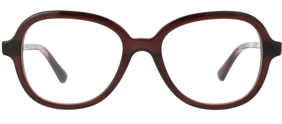 Vanessa Bruno TILIA02 Optical Glasses
