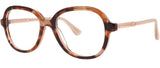Gafas graduadas Vanessa Bruno TILIA02