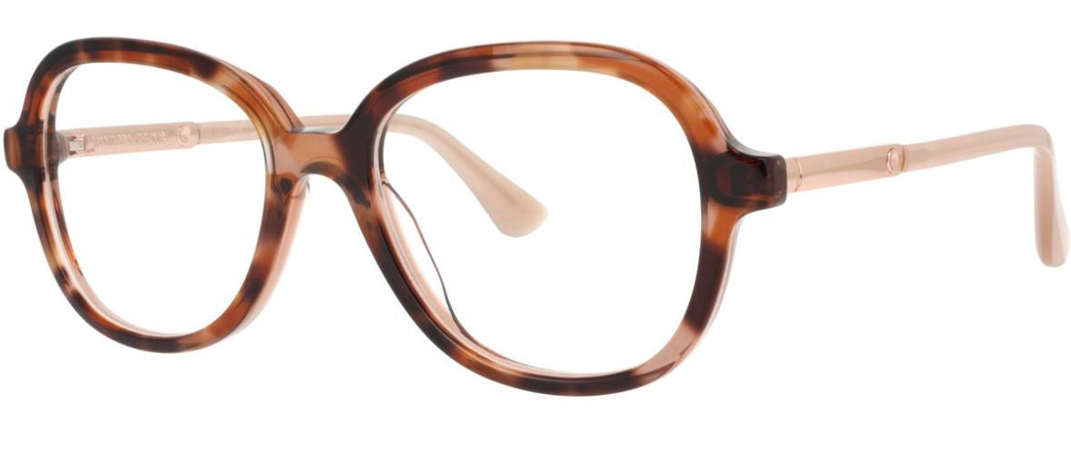Vanessa Bruno TILIA02 Optical Glasses