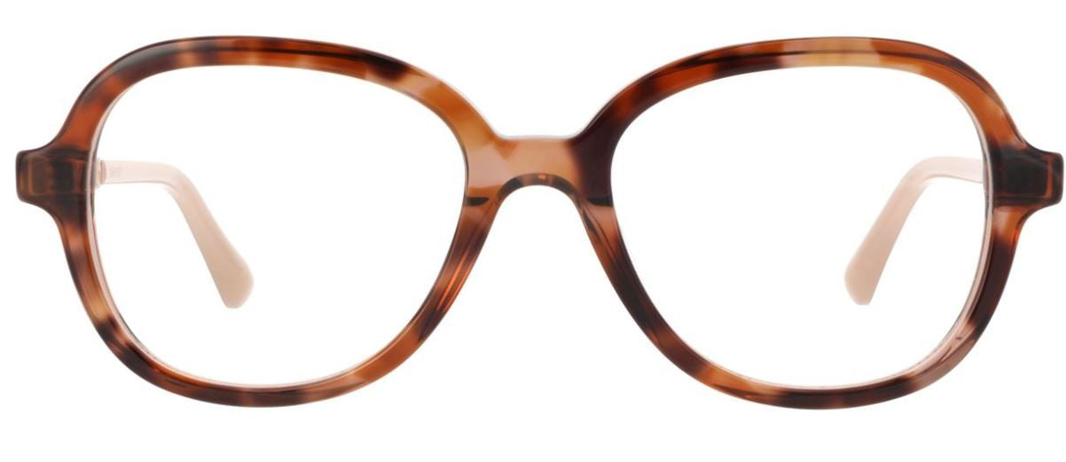Vanessa Bruno TILIA02 Optical Glasses