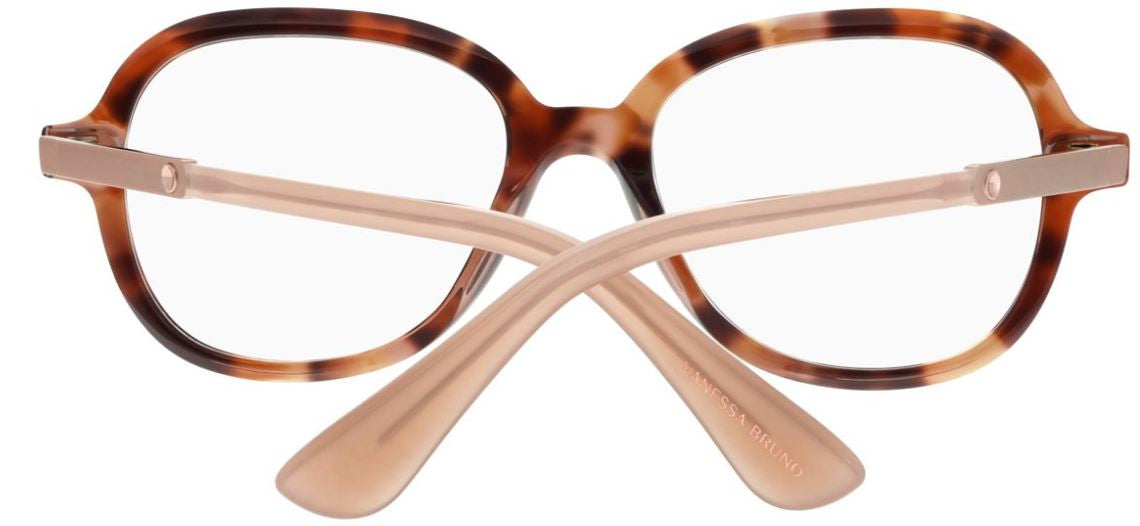 Vanessa Bruno TILIA02 Optical Glasses