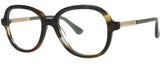 Gafas graduadas Vanessa Bruno TILIA02