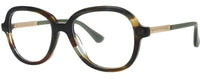 Vanessa Bruno TILIA02 Optical Glasses