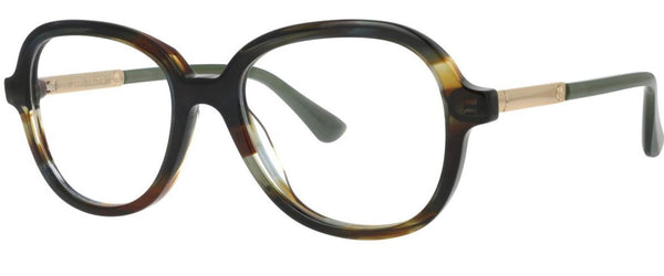 Lunettes de vue Vanessa Bruno TILIA02