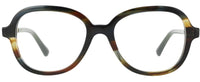 Vanessa Bruno TILIA02 Optical Glasses