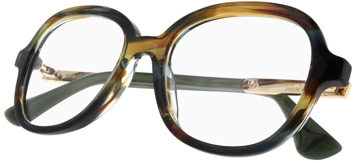 Vanessa Bruno TILIA02 Optical Glasses