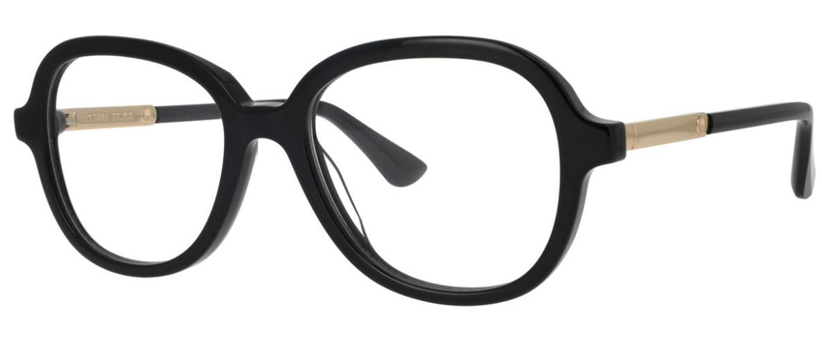 Vanessa Bruno TILIA02 Optical Glasses