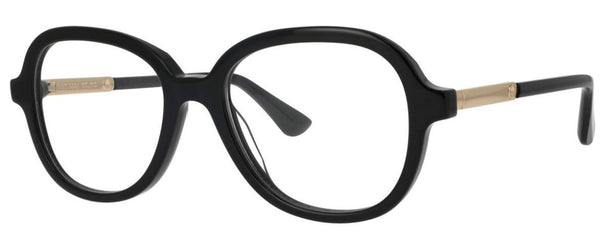 Lunettes de vue Vanessa Bruno TILIA02