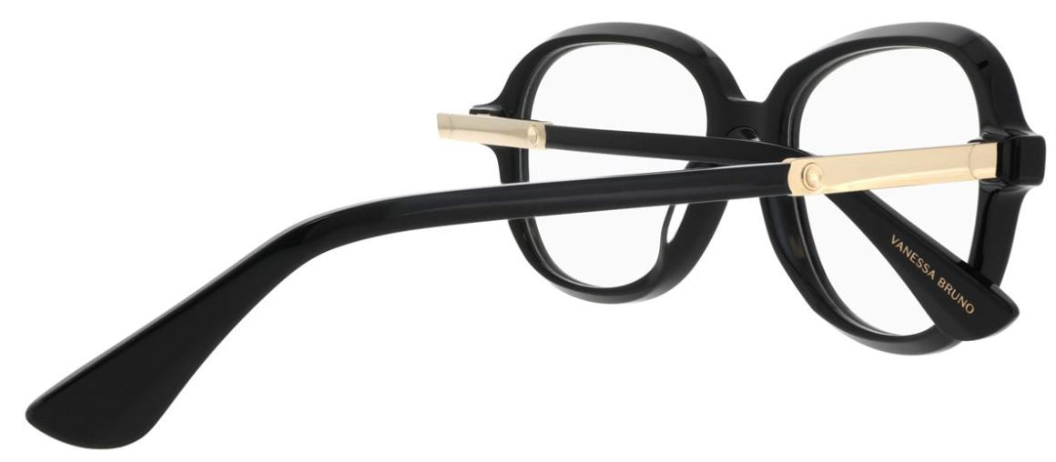 Vanessa Bruno TILIA02 Optical Glasses