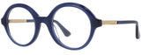 Lunettes de vue Vanessa Bruno TILIA03