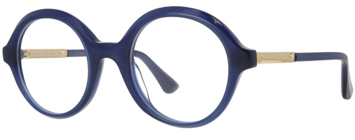 Vanessa Bruno TILIA03 Prescription Glasses