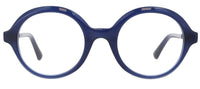 Vanessa Bruno TILIA03 Prescription Glasses