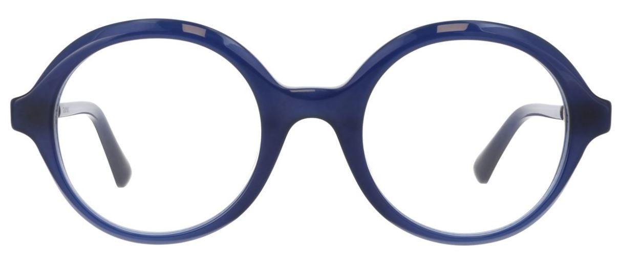 Vanessa Bruno TILIA03 Prescription Glasses