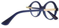 Vanessa Bruno TILIA03 Prescription Glasses