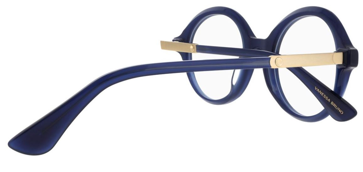 Vanessa Bruno TILIA03 Prescription Glasses