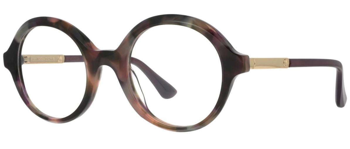 Vanessa Bruno TILIA03 Prescription Glasses