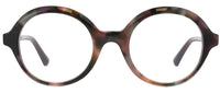 Vanessa Bruno TILIA03 Prescription Glasses