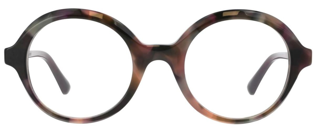Vanessa Bruno TILIA03 Prescription Glasses