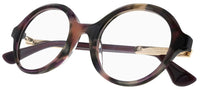 Vanessa Bruno TILIA03 Prescription Glasses