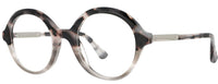 Vanessa Bruno TILIA03 Prescription Glasses