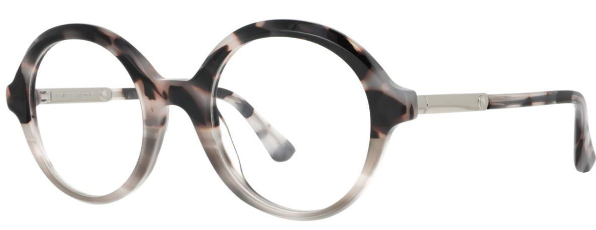 Vanessa Bruno TILIA03 Prescription Glasses