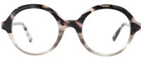 Vanessa Bruno TILIA03 Prescription Glasses