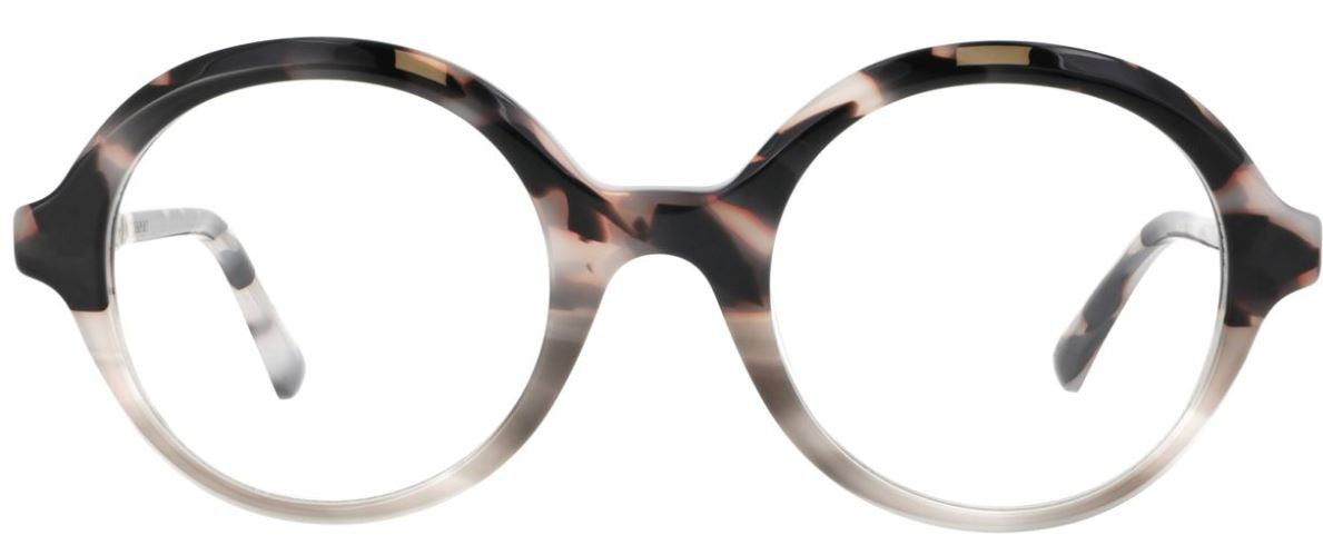 Vanessa Bruno TILIA03 Prescription Glasses