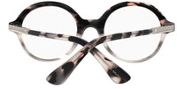 Vanessa Bruno TILIA03 Prescription Glasses