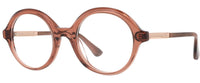 Vanessa Bruno TILIA03 Prescription Glasses