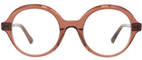 Vanessa Bruno TILIA03 Prescription Glasses