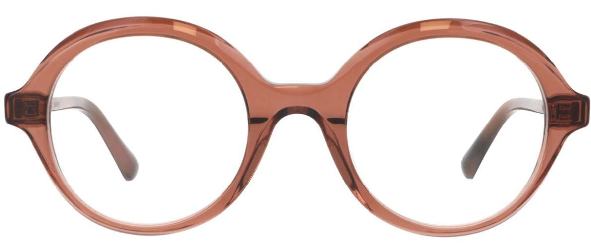 Vanessa Bruno TILIA03 Prescription Glasses