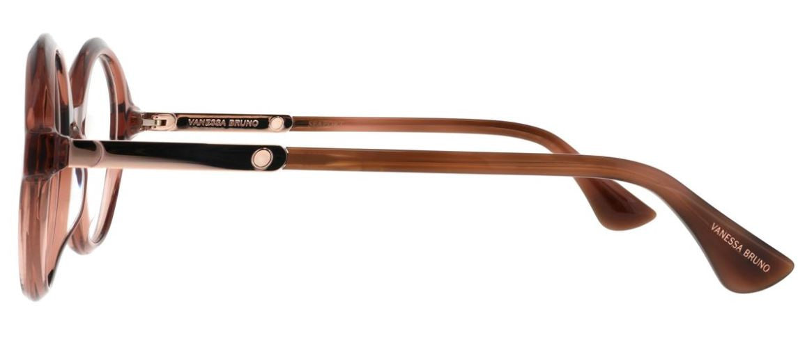 Vanessa Bruno TILIA03 Prescription Glasses