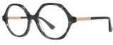 Lunettes de vue Vanessa Bruno TILIA04
