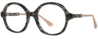Korrektionsbrille Vanessa Bruno VALDO01