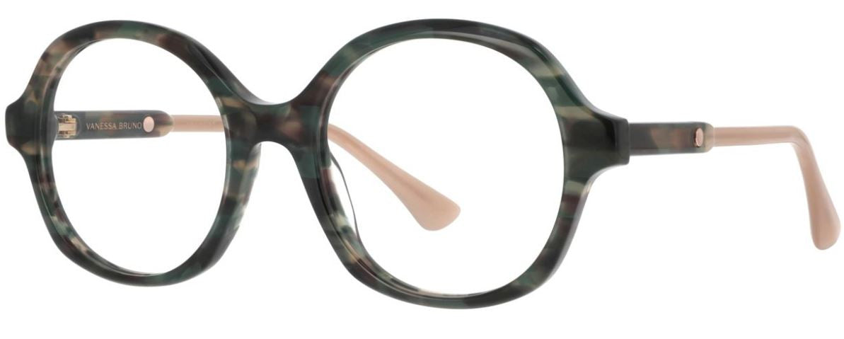 Korrektionsbrille Vanessa Bruno VALDO01