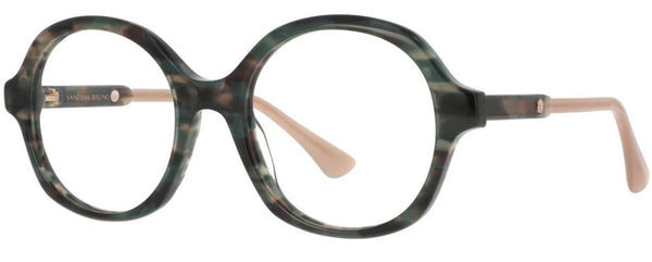 Korrektionsbrille Vanessa Bruno VALDO01