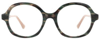 Korrektionsbrille Vanessa Bruno VALDO01
