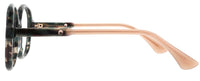 Korrektionsbrille Vanessa Bruno VALDO01